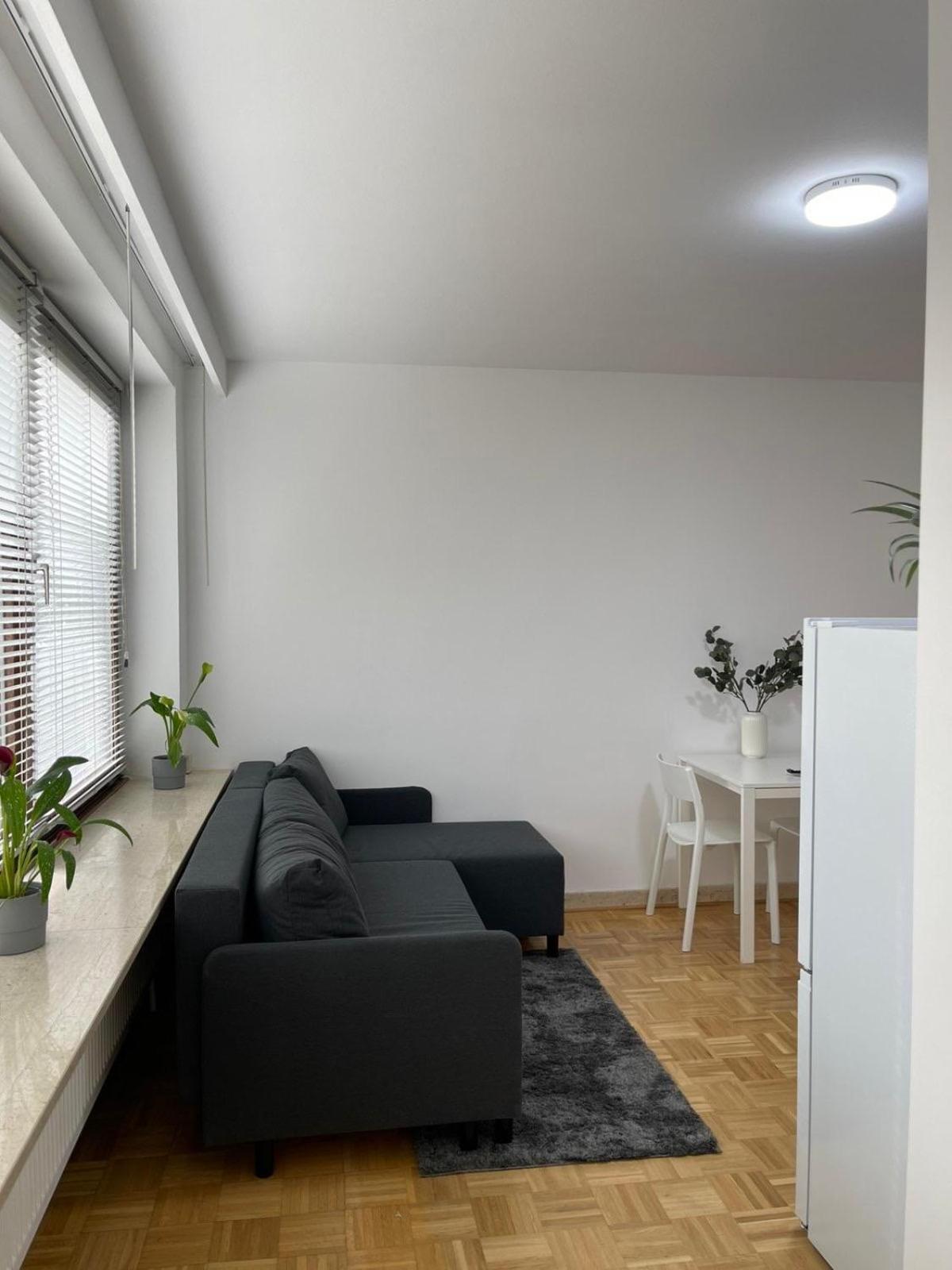 Haus Juethornstrasse Hamburg-Harburg